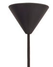 Grasshopper Pendant Lamp | FINAL SALE