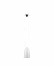Grasshopper Pendant Lamp | FINAL SALE