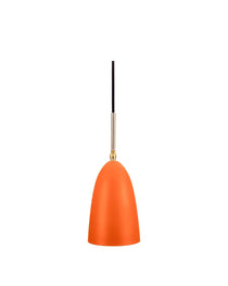 Grasshopper Pendant Lamp | FINAL SALE