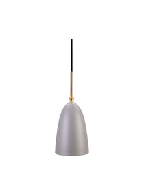 Grasshopper Pendant Lamp | FINAL SALE