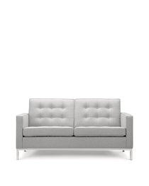 Florence Two Seater Sofa