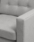 Florence Two Seater Sofa