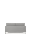 Florence Two Seater Sofa