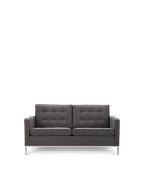 Florence Two Seater Sofa