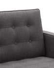 Florence Two Seater Sofa