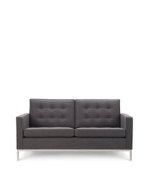 Florence Two Seater Sofa