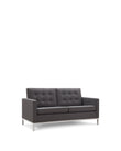 Florence Two Seater Sofa