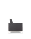 Florence Two Seater Sofa