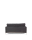Florence Two Seater Sofa