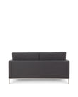 Florence Two Seater Sofa