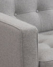 Florence Three Seater Sofa