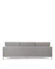 Florence Three Seater Sofa