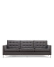 Florence Three Seater Sofa