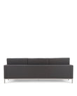 Florence Three Seater Sofa