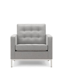 Florence Lounge Chair