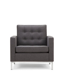 Florence Lounge Chair