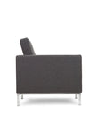 Florence Lounge Chair
