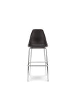 Kooper Counter Stool | FINAL SALE