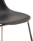 Kooper Counter Stool | FINAL SALE