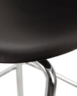 Kooper Counter Stool | FINAL SALE