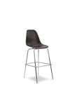 Kooper Counter Stool | FINAL SALE