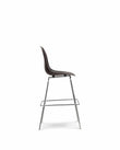 Kooper Counter Stool | FINAL SALE