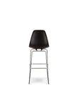 Kooper Counter Stool | FINAL SALE