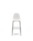 Kooper Counter Stool | FINAL SALE