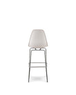 Kooper Counter Stool | FINAL SALE