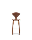 Norman Bar Stool