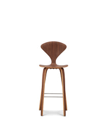 Norman Bar Stool