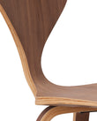 Norman Bar Stool