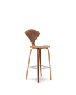 Norman Bar Stool