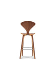 Norman Bar Stool