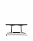 Penrose Desk | FINAL SALE