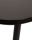Penrose Desk | FINAL SALE