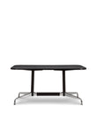 Penrose Desk | FINAL SALE