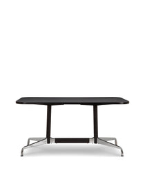 Penrose Desk | FINAL SALE