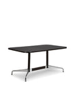 Penrose Desk | FINAL SALE
