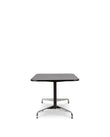 Penrose Desk | FINAL SALE