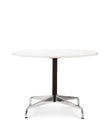 Round Element Table | FINAL SALE