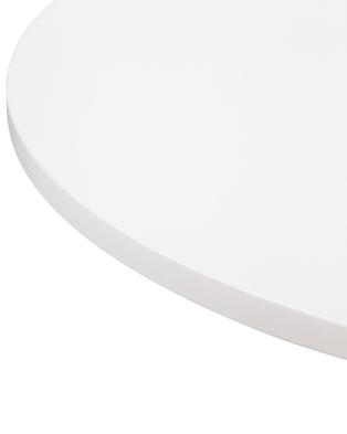 Round Element Table | FINAL SALE