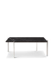 PK61 Coffee Table | FINAL SALE