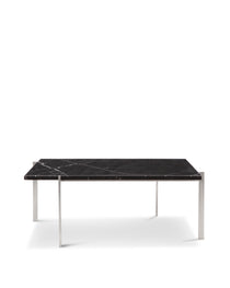 PK61 Coffee Table | FINAL SALE