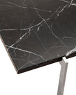 PK61 Coffee Table | FINAL SALE
