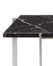 PK61 Coffee Table | FINAL SALE