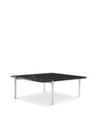 PK61 Coffee Table | FINAL SALE