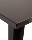 Tolia Table | FINAL SALE