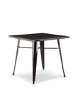 Tolia Table | FINAL SALE