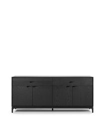 Interior Icons Credenza | FINAL SALE